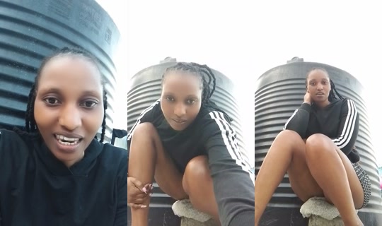 983756408's Live Session — Aug 7, 2026, 3:21 PM