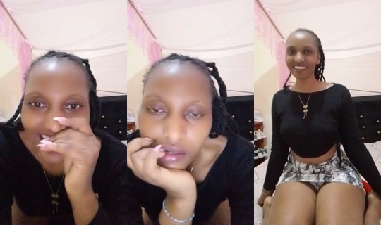 983756408's Live Session — Aug 8, 2026, 7:56 AM