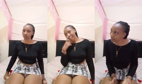 983756408's Live Session — Aug 8, 2026, 8:31 AM