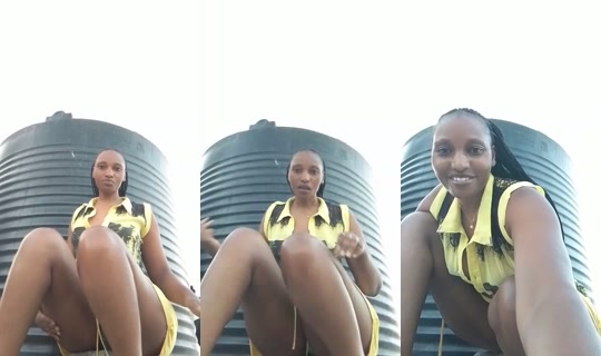 983756408's Live Session — Oct 20, 2026, 3:08 PM