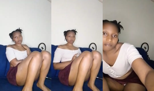 983756408's Live Session — Oct 28, 2026, 3:46 PM
