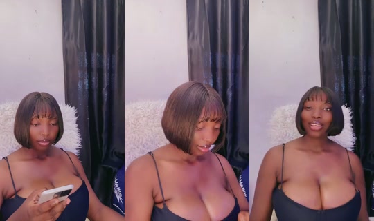 984170846's Live Session — Jul 21, 2026, 9:02 AM