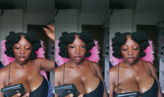 984170846's Live Session — Jul 29, 2026, 3:29 PM