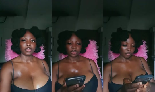 984170846's Live Session — Jul 29, 2026, 4:31 PM