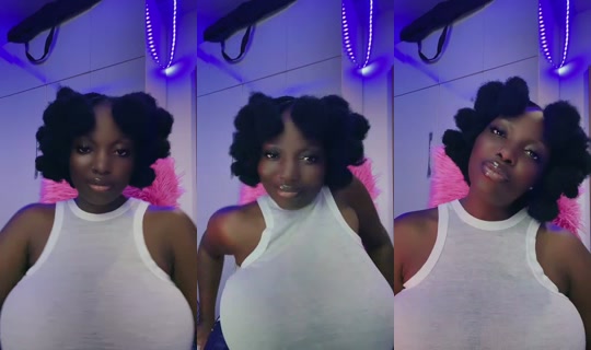 984170846's Live Session — Jul 29, 2026, 10:47 PM