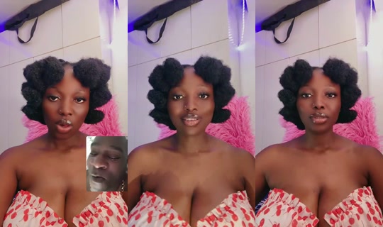 984170846's Live Session — Jul 31, 2026, 9:55 AM