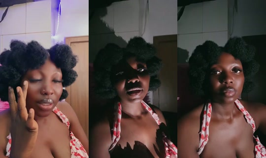 984170846's Live Session — Jul 31, 2026, 6:51 PM