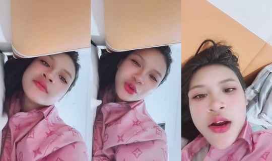 984224162's Live Session — Jul 25, 2026, 4:19 PM