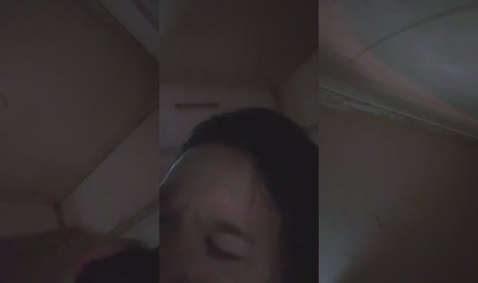 984224162's Live Session — Jul 26, 2026, 11:03 AM