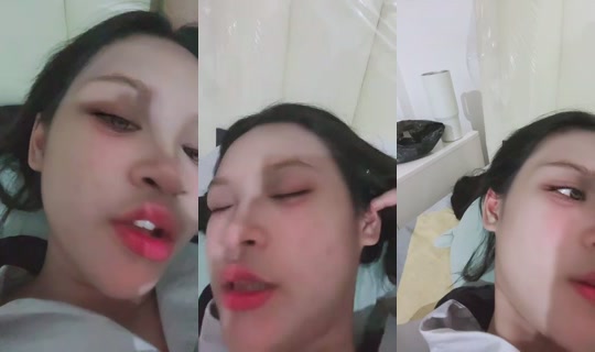 984224162's Live Session — Jul 27, 2026, 4:37 PM