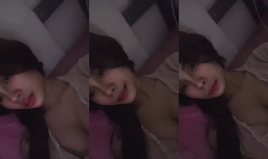 984557449's Live Session — Jul 25, 2026, 9:30 PM
