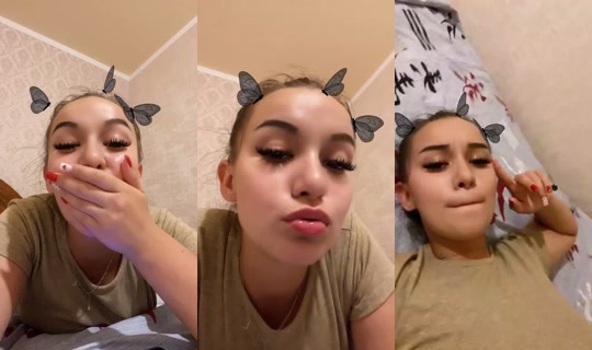 984619597's Live Session — Jul 28, 2026, 5:26 PM