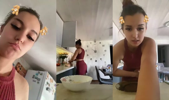 984619597's Live Session — Aug 7, 2026, 11:26 AM