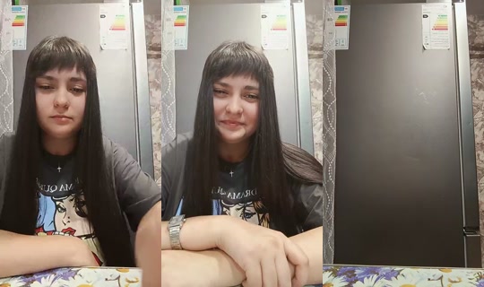 985398346's Live Session — Jul 9, 2026, 3:10 PM