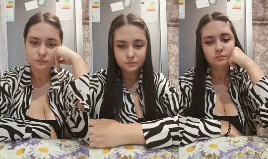 985398346's Live Session — Jul 28, 2026, 1:36 PM
