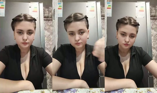 985398346's Live Session — Oct 6, 2026, 11:42 AM