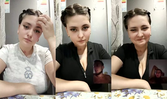 985398346's Live Session — Oct 7, 2026, 3:07 PM