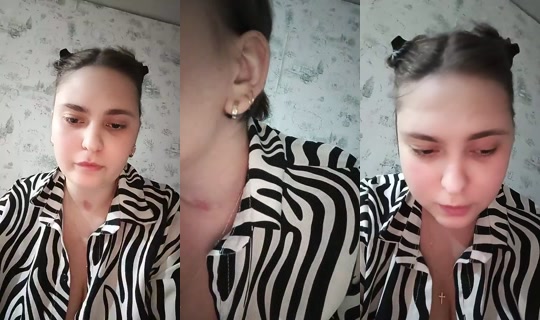 985398346's Live Session — Oct 8, 2026, 3:04 PM