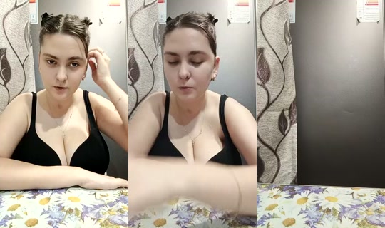 985398346's Live Session — Oct 24, 2026, 5:47 PM