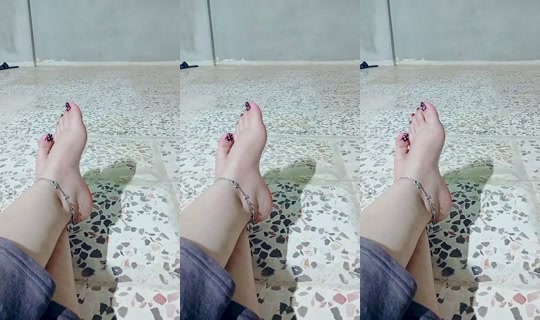 985559027's Live Session — Oct 20, 2026, 10:23 PM