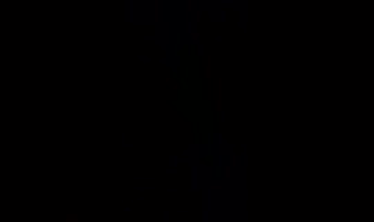 985559027's Live Session — Oct 25, 2026, 2:29 PM