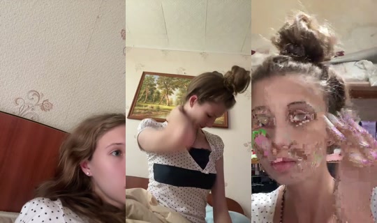 985806471's Live Session — Aug 15, 2026, 6:08 AM