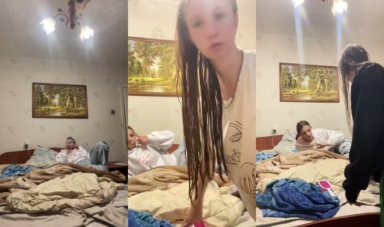 985806471's Live Session — Aug 19, 2026, 6:58 PM
