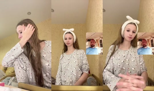 985806471's Live Session — Oct 9, 2026, 3:12 PM