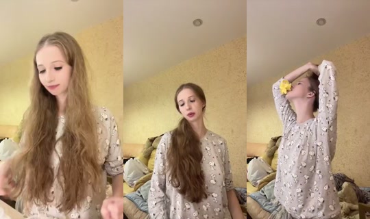 985806471's Live Session — Oct 9, 2026, 4:16 PM