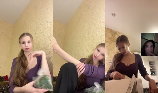 985806471's Live Session — Oct 9, 2026, 5:31 PM