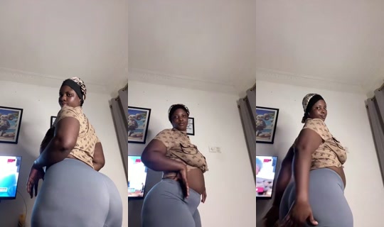 985937383's Live Session — Jul 24, 2026, 2:45 AM