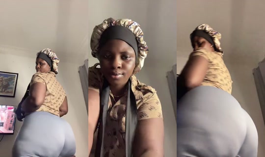 985937383's Live Session — Jul 24, 2026, 5:11 AM