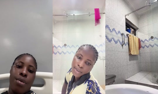 985937383's Live Session — Jul 28, 2026, 9:39 AM