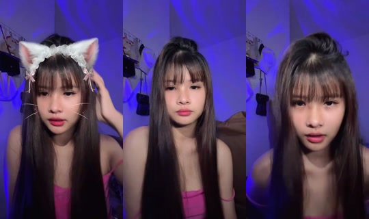 986476944's Live Session — Aug 24, 2026, 4:59 PM