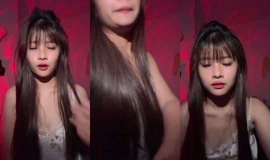 986476944's Live Session — Aug 24, 2026, 7:45 PM