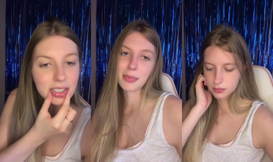 986581076's Live Session — Jul 21, 2026, 5:47 PM