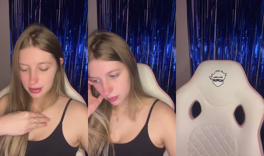 986581076's Live Session — Jul 28, 2026, 6:52 PM