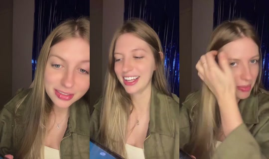 986581076's Live Session — Jul 30, 2026, 12:02 AM
