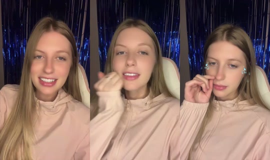 986581076's Live Session — Jul 30, 2026, 10:50 PM