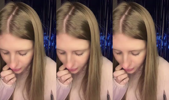 986581076's Live Session — Jul 30, 2026, 11:29 PM