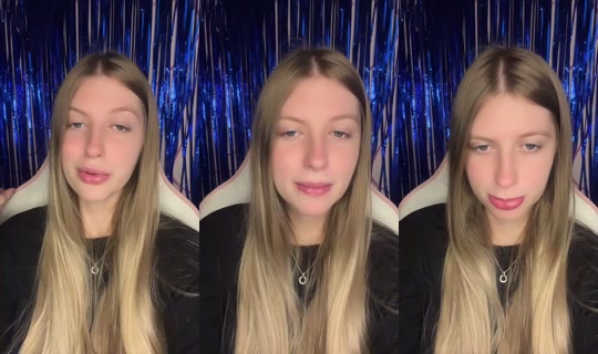 986581076's Live Session — Jul 31, 2026, 5:29 PM
