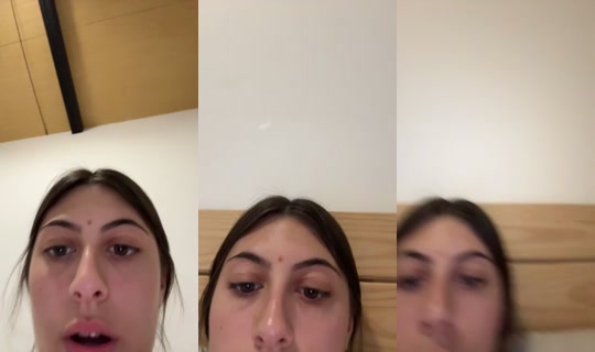 987046846's Live Session — Aug 3, 2026, 2:11 PM