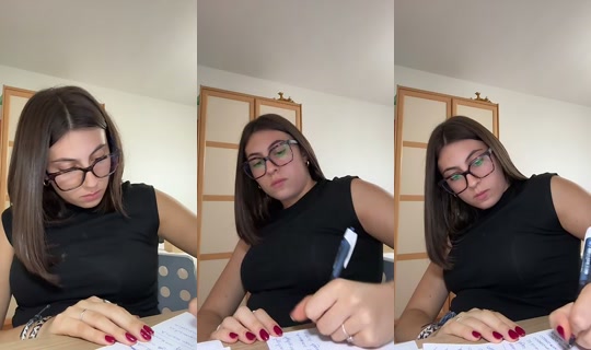 987046846's Live Session — Oct 13, 2026, 5:52 PM