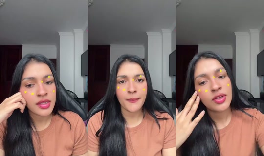 987251905's Live Session — Jul 23, 2026, 9:56 PM