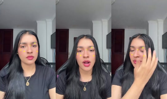 987251905's Live Session — Jul 24, 2026, 9:42 PM