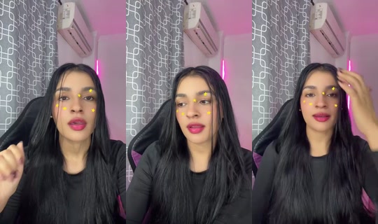 987251905's Live Session — Jul 26, 2026, 2:37 AM
