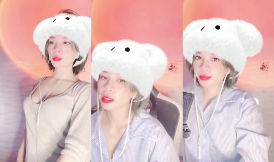 98760.34060's Live Session — Jul 14, 2026, 2:39 AM