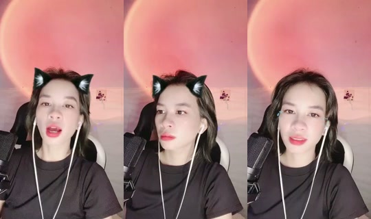 98760.34060's Live Session — Jul 14, 2026, 5:42 PM