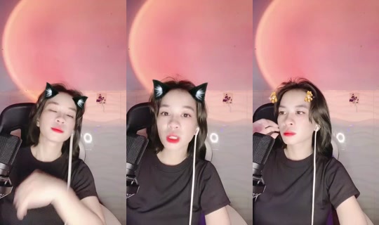 98760.34060's Live Session — Jul 14, 2026, 6:15 PM