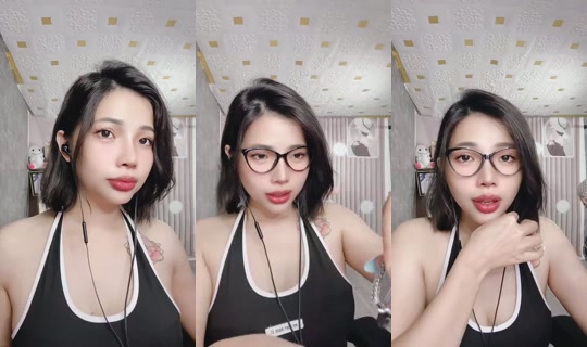 987654312id's Live Session — Jul 26, 2026, 1:38 AM